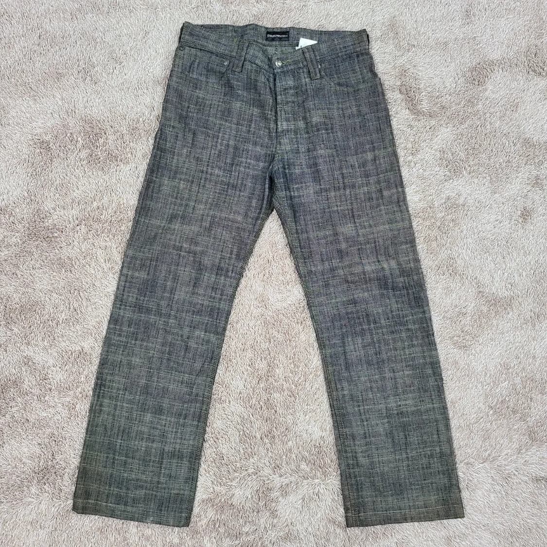 31 엠포리오 알마니 청바지 상품이미지1