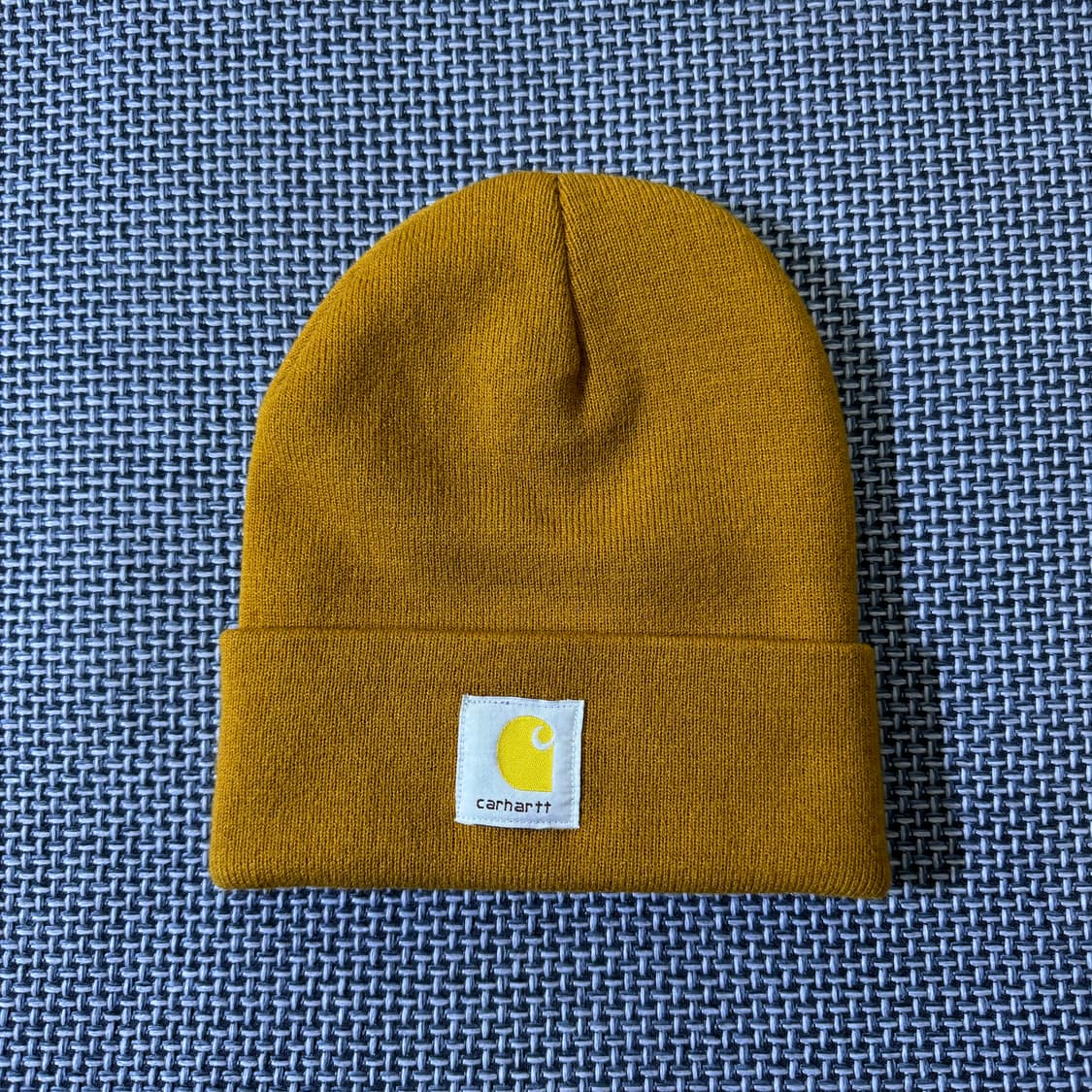 칼하트 비니 (kold_8299) 상품이미지1