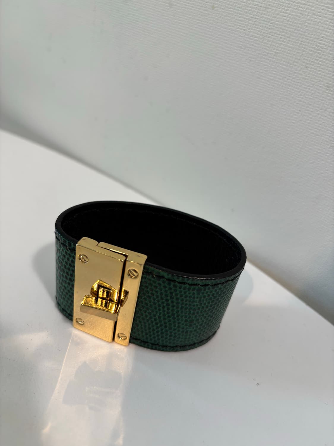 saddler seoul 팔찌 새들러서울팔찌 상품이미지3