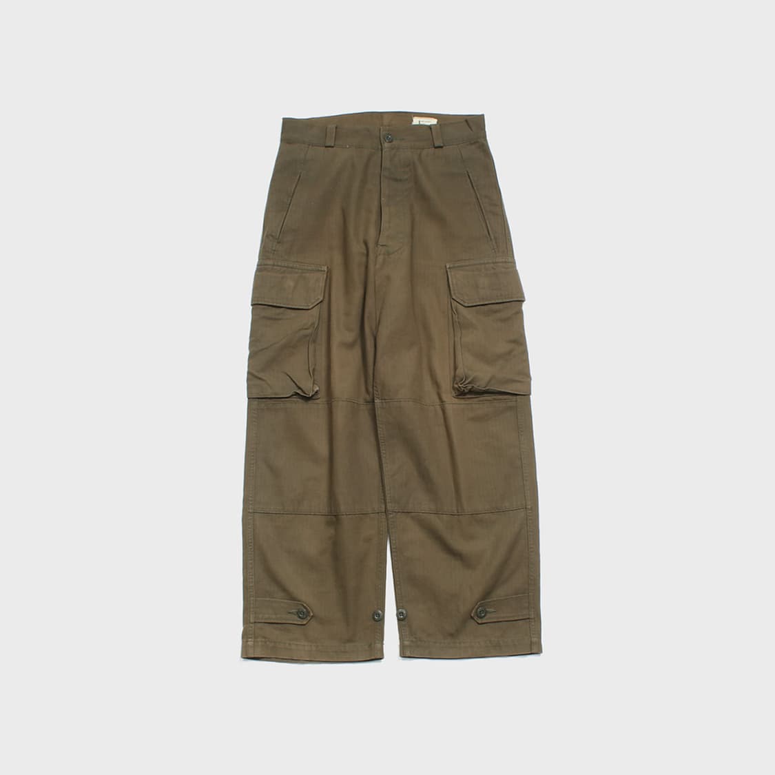 ORDINARY FITS 상품이미지1