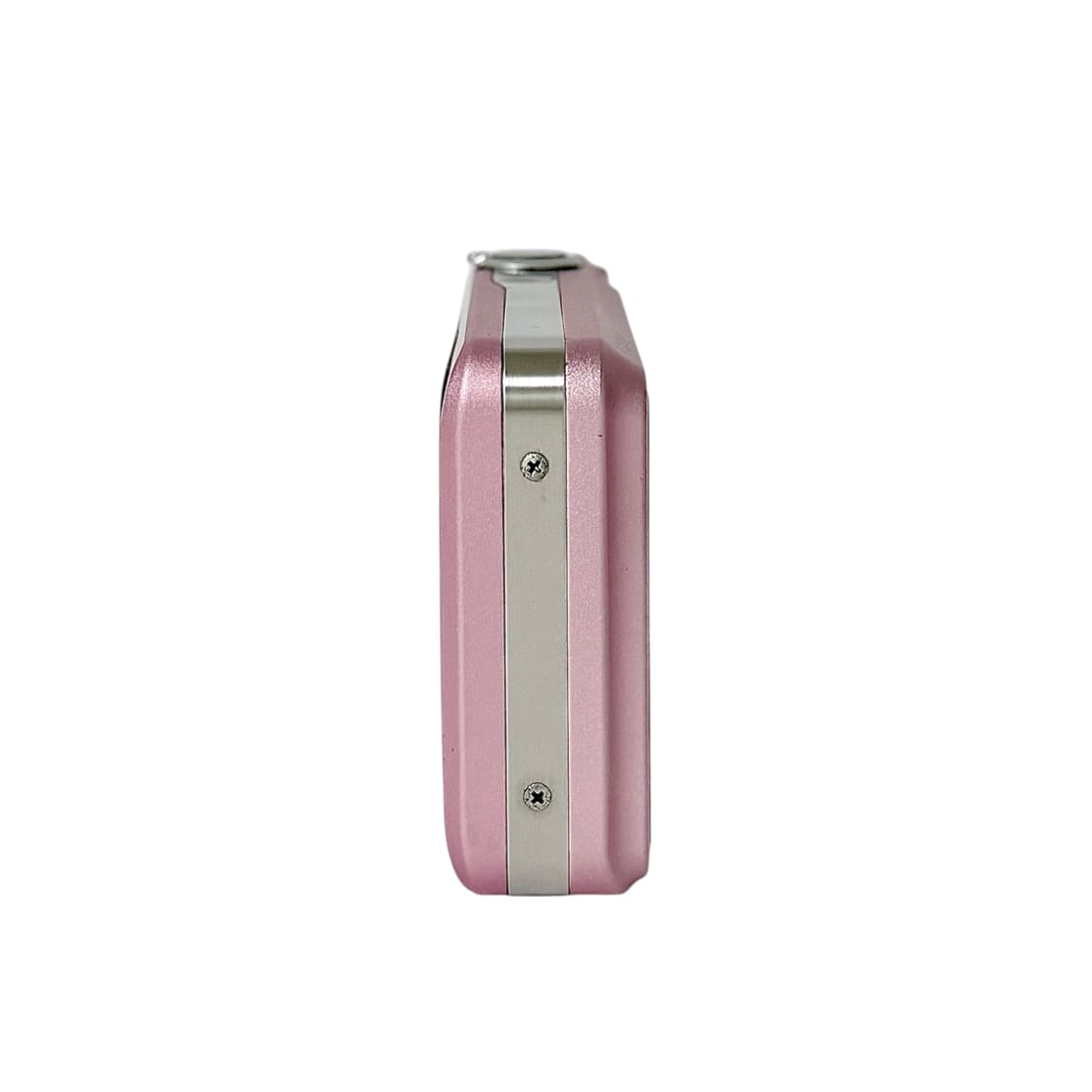 (카리나pick✨) Casio Exilim 카시오 엑슬림 EX-Z80 상품이미지4