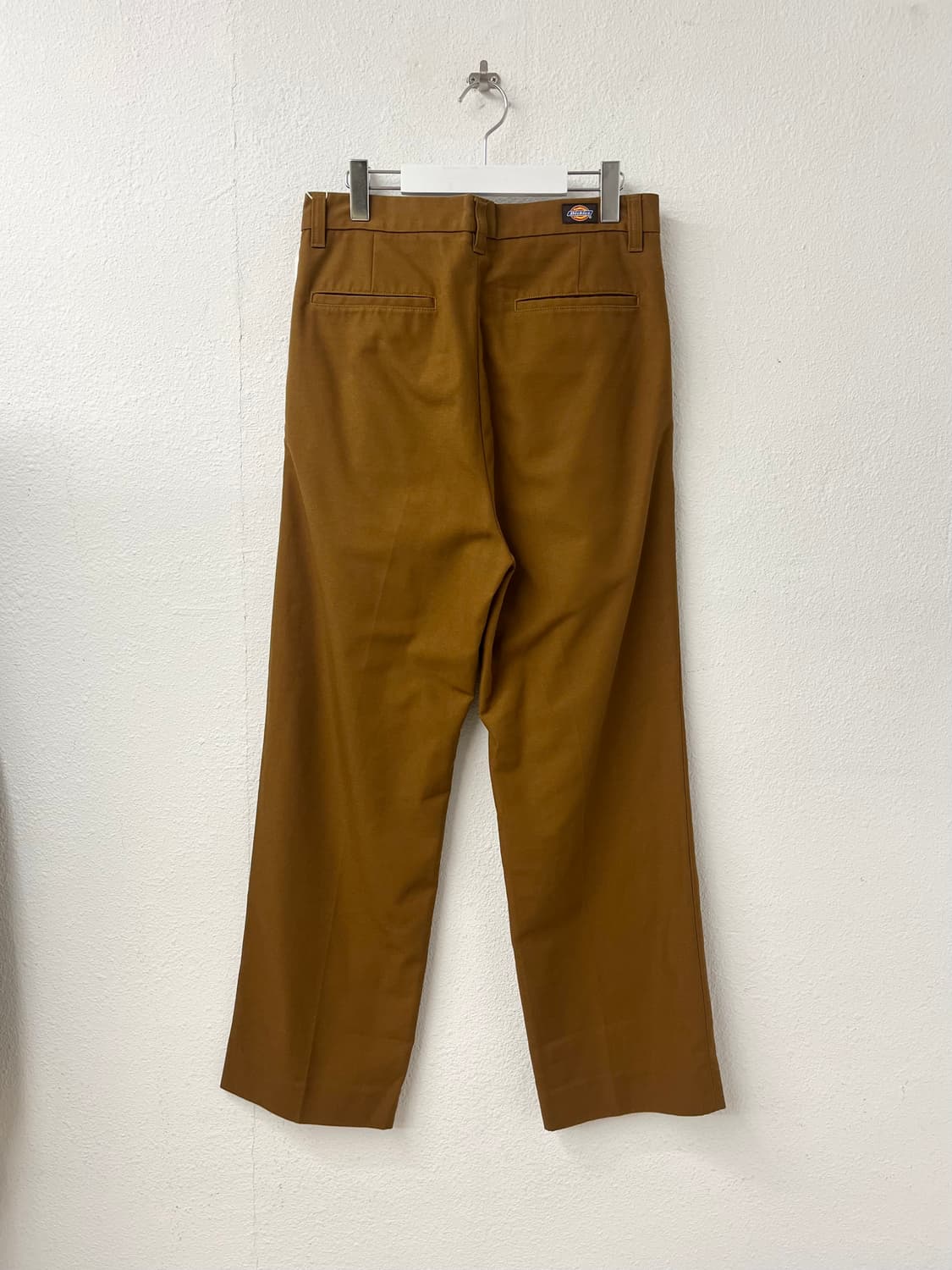 UNUSED X Dickies 상품이미지4