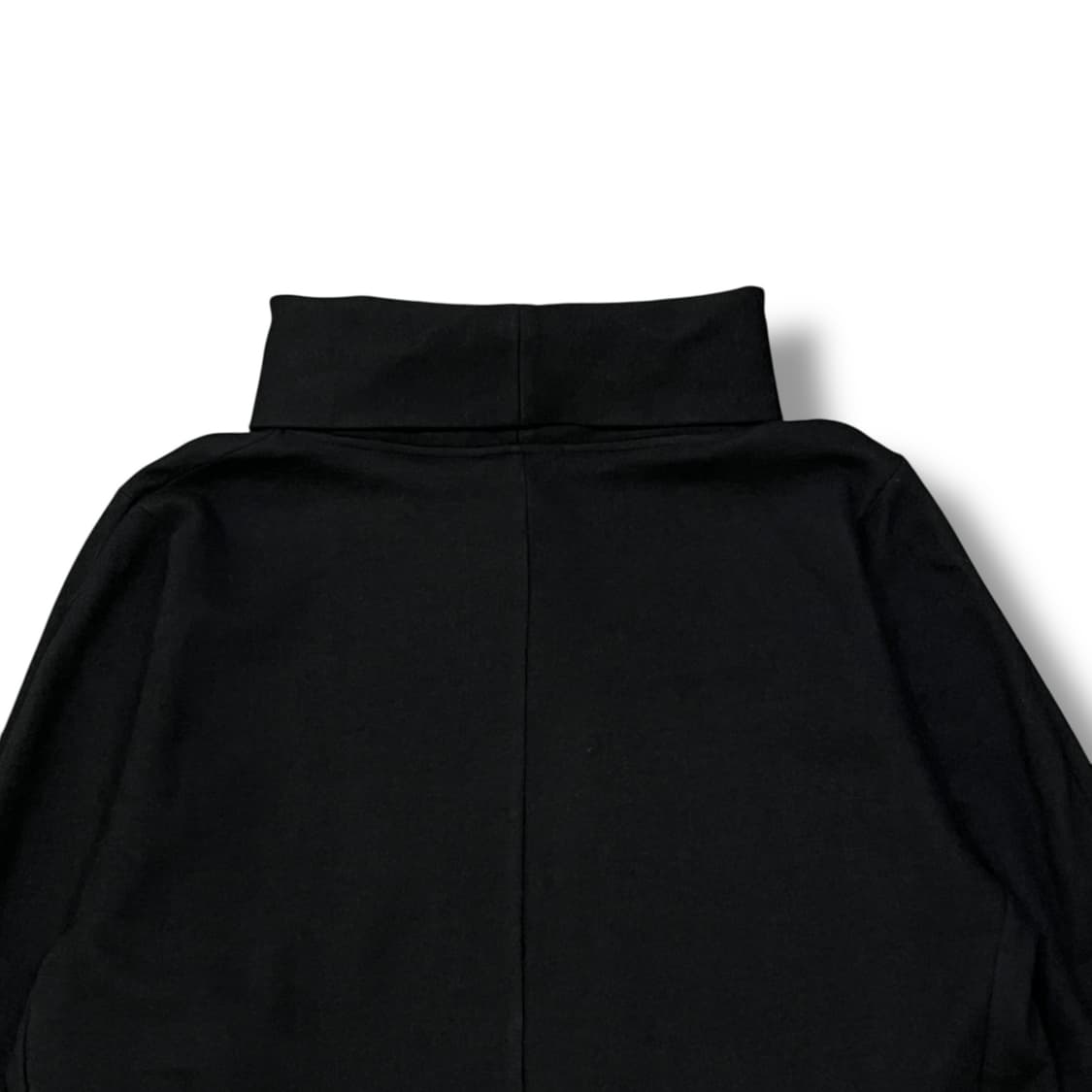  코스 하이넥 니트 y14305 상품이미지5