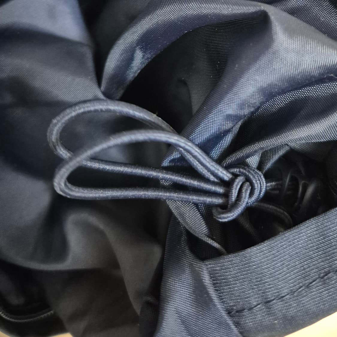 나이키 우븐 스트링팬츠 상품이미지2