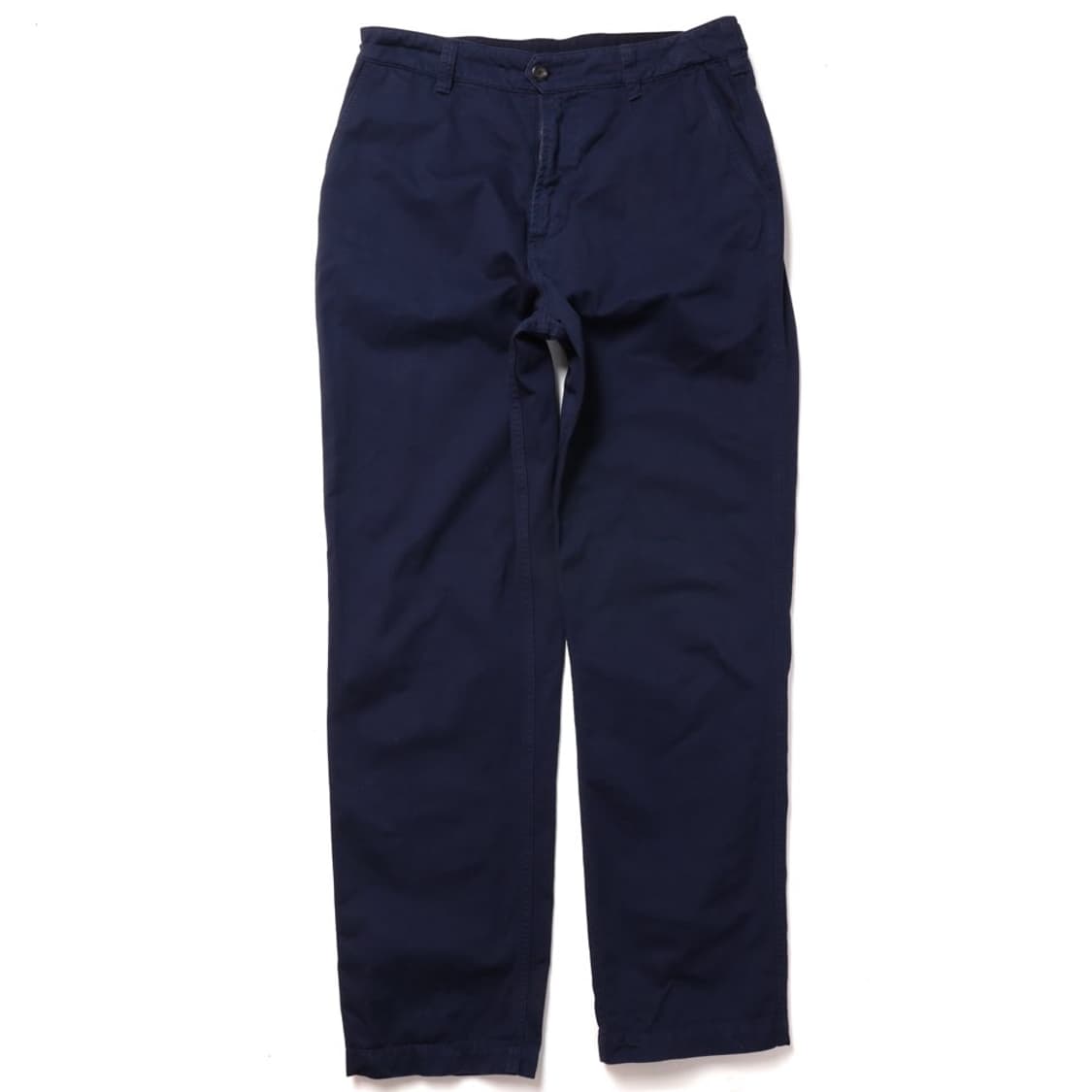 드레익스 Drake's Cotton Pants 

 상품이미지1