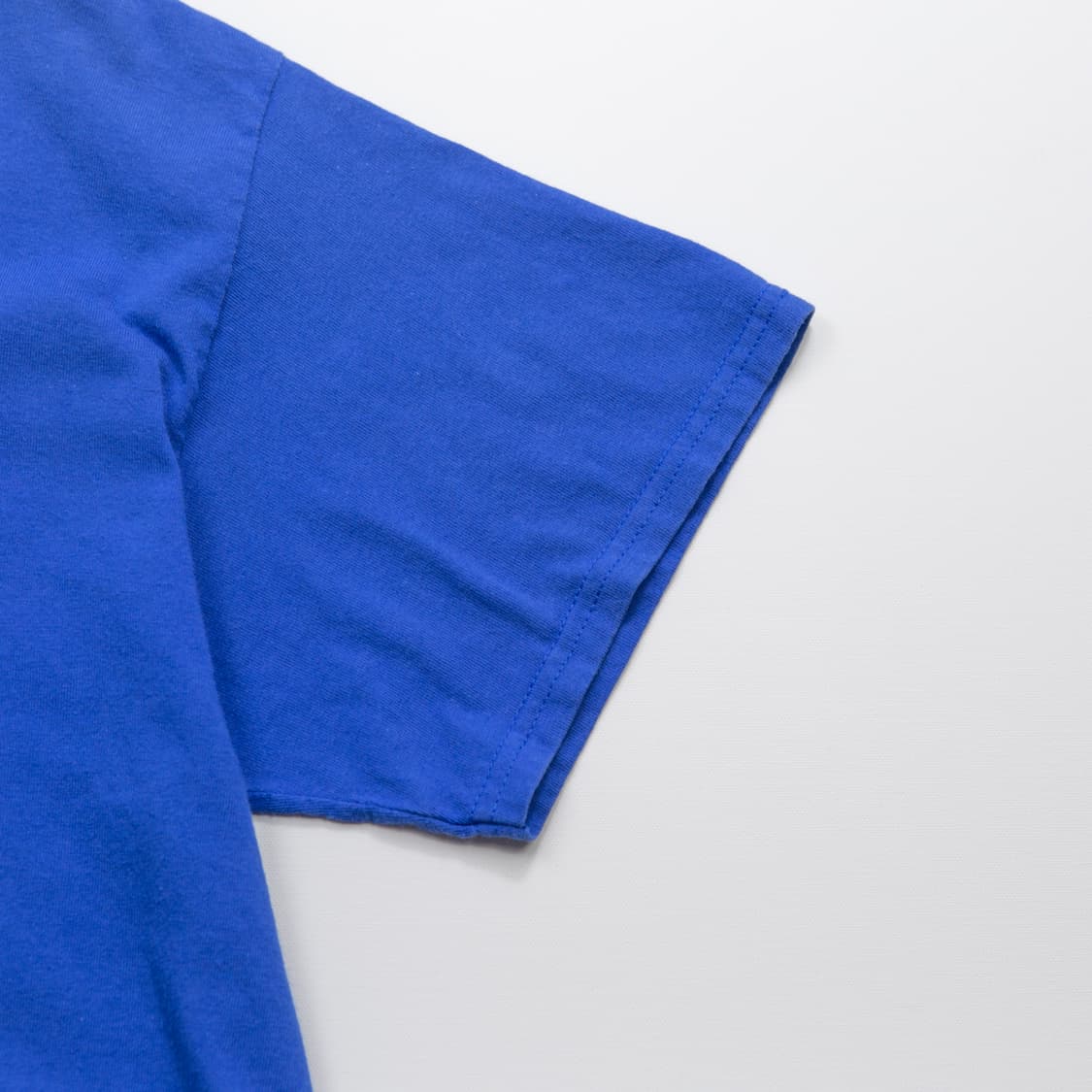 2016 칸예 웨스트 Life of Pablo 울트라빔 투어 머천 티셔츠 상품이미지3