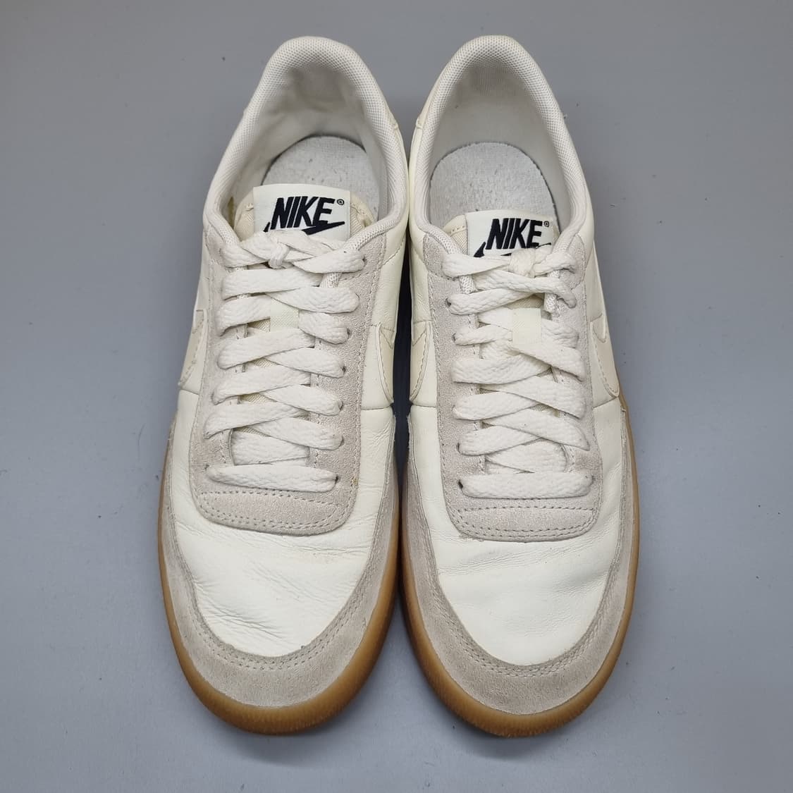 나이키 킬샷2 스니커즈 250 상품이미지2