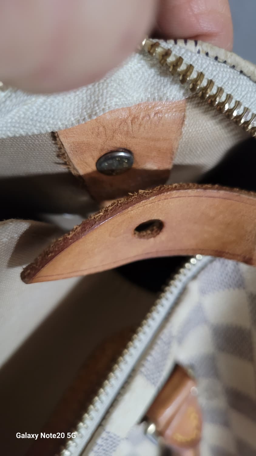 루이비통 스피드 상품이미지8