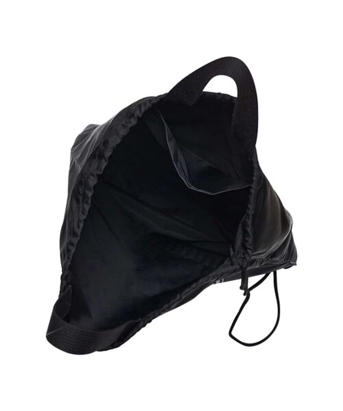 히스테릭글래머 원숄더 냅색 짐색 상품이미지2