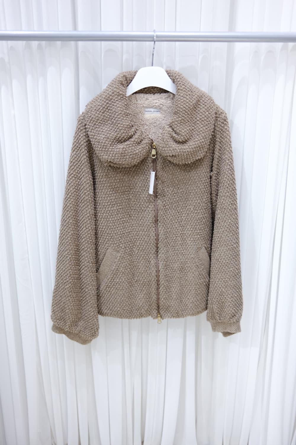 Tsumori Chisato 상품이미지1