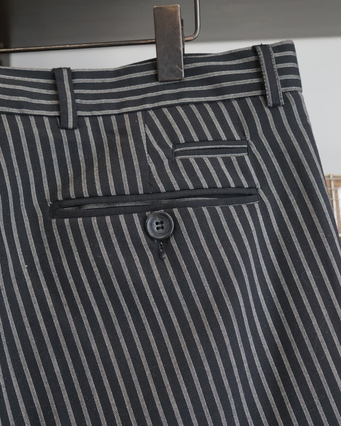 Pretty Green 상품이미지5