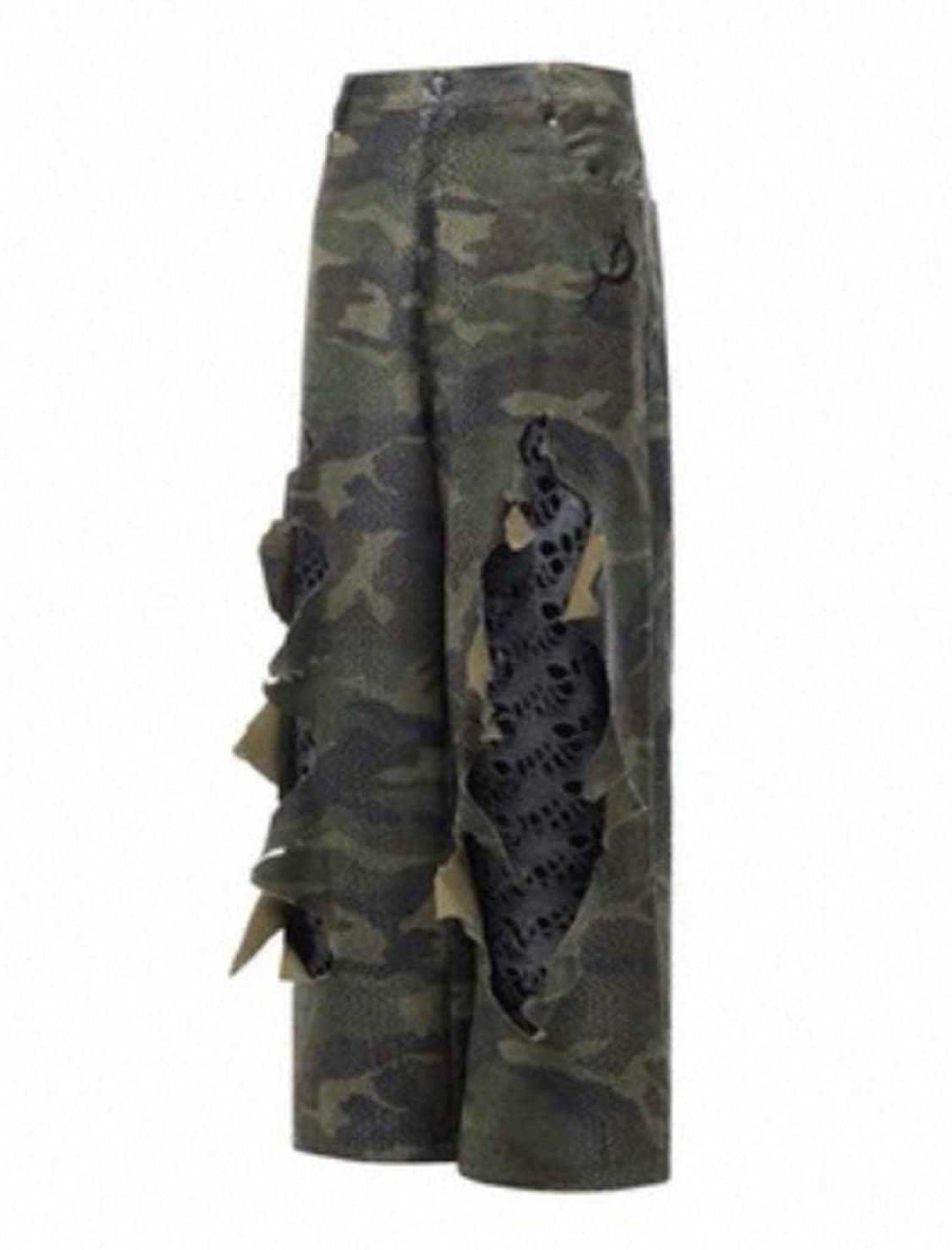 개인결제창 상품이미지2