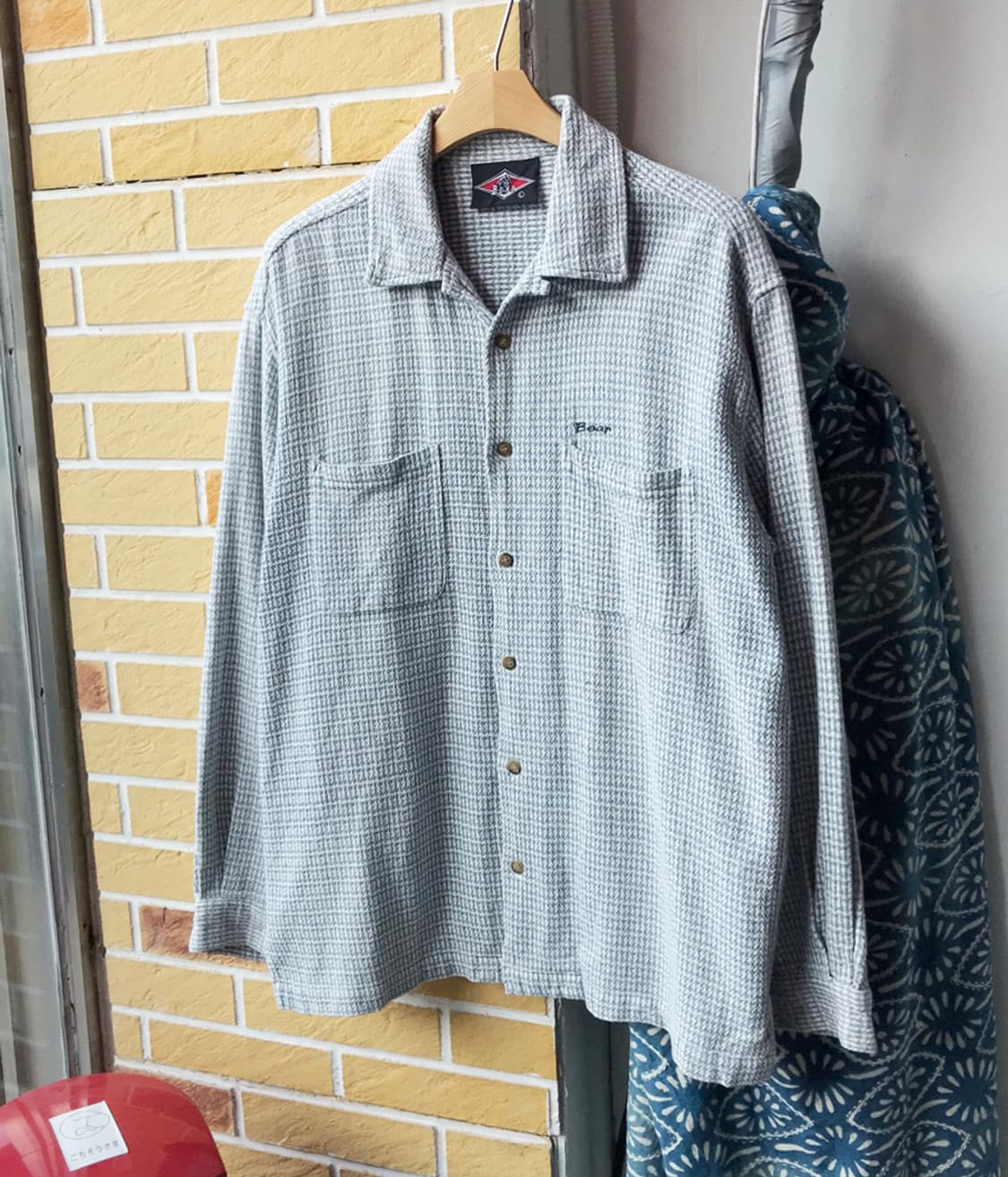 BEAR 상품이미지2