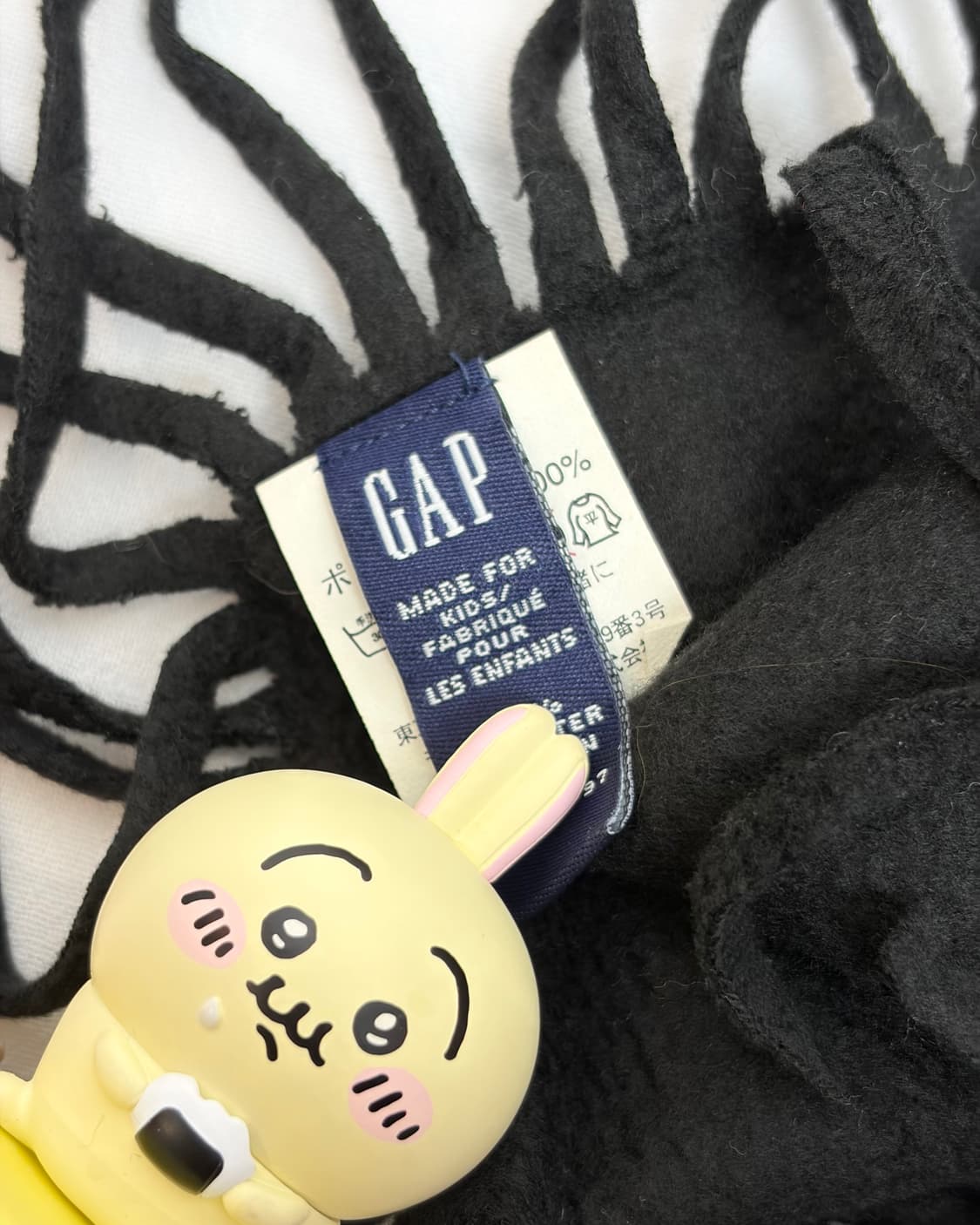 GAP VINTAGE ACC 상품이미지4