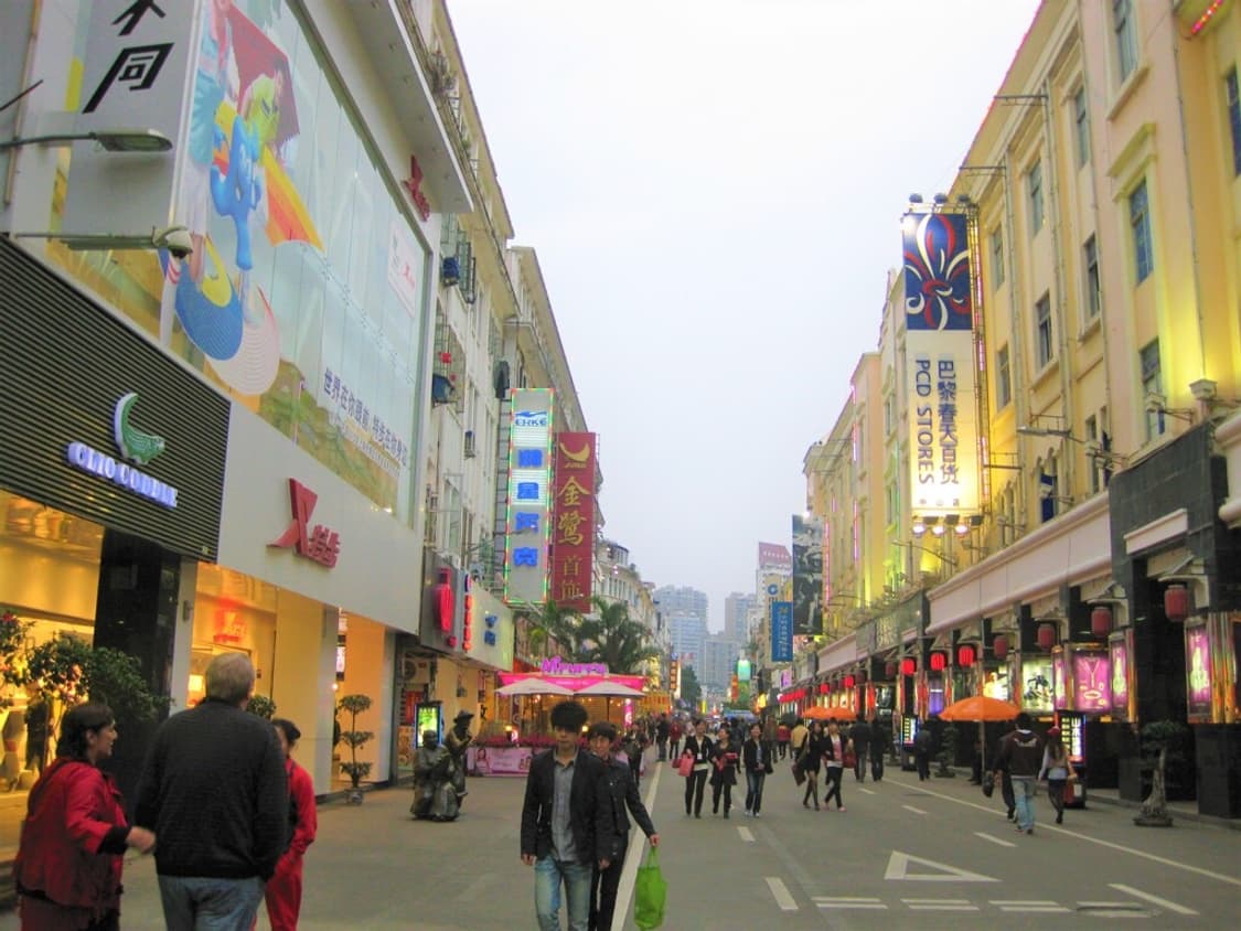 캐논 익서스 Canon IXUS 90 IS 실버(익시 95) 상품이미지2