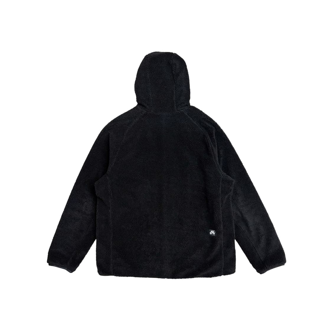 나이키 SB 후리스 플리스 후드집업 자켓 110 XXL 2XL 상품이미지2