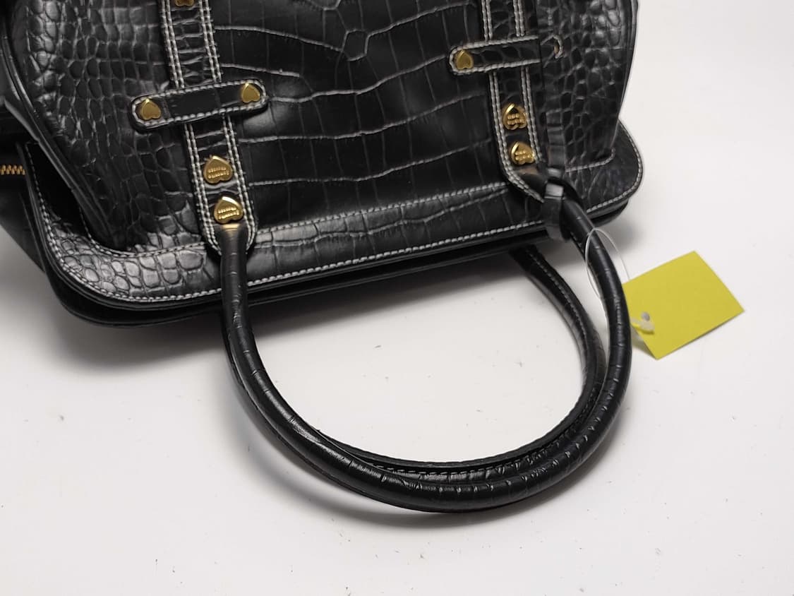 사만다타바사 하트 갸루백 예약 상품이미지3