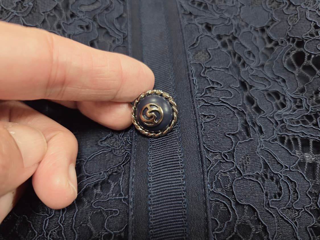 잇미샤(it michaa) V라인 레이스원피스 55 상품이미지8