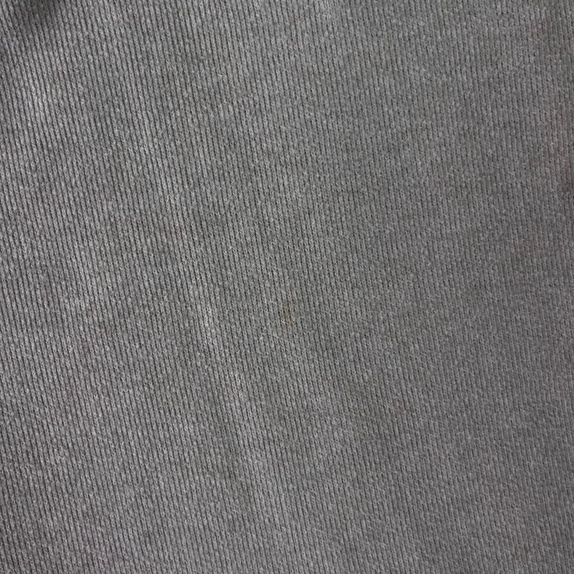 100 폴로랄프로렌 반집업 코튼 니트 상품이미지7