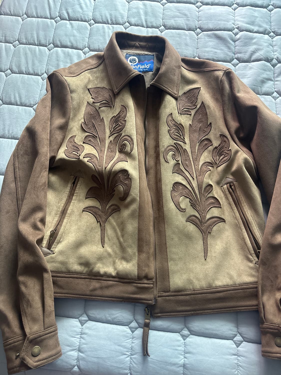 Penfield 상품이미지1