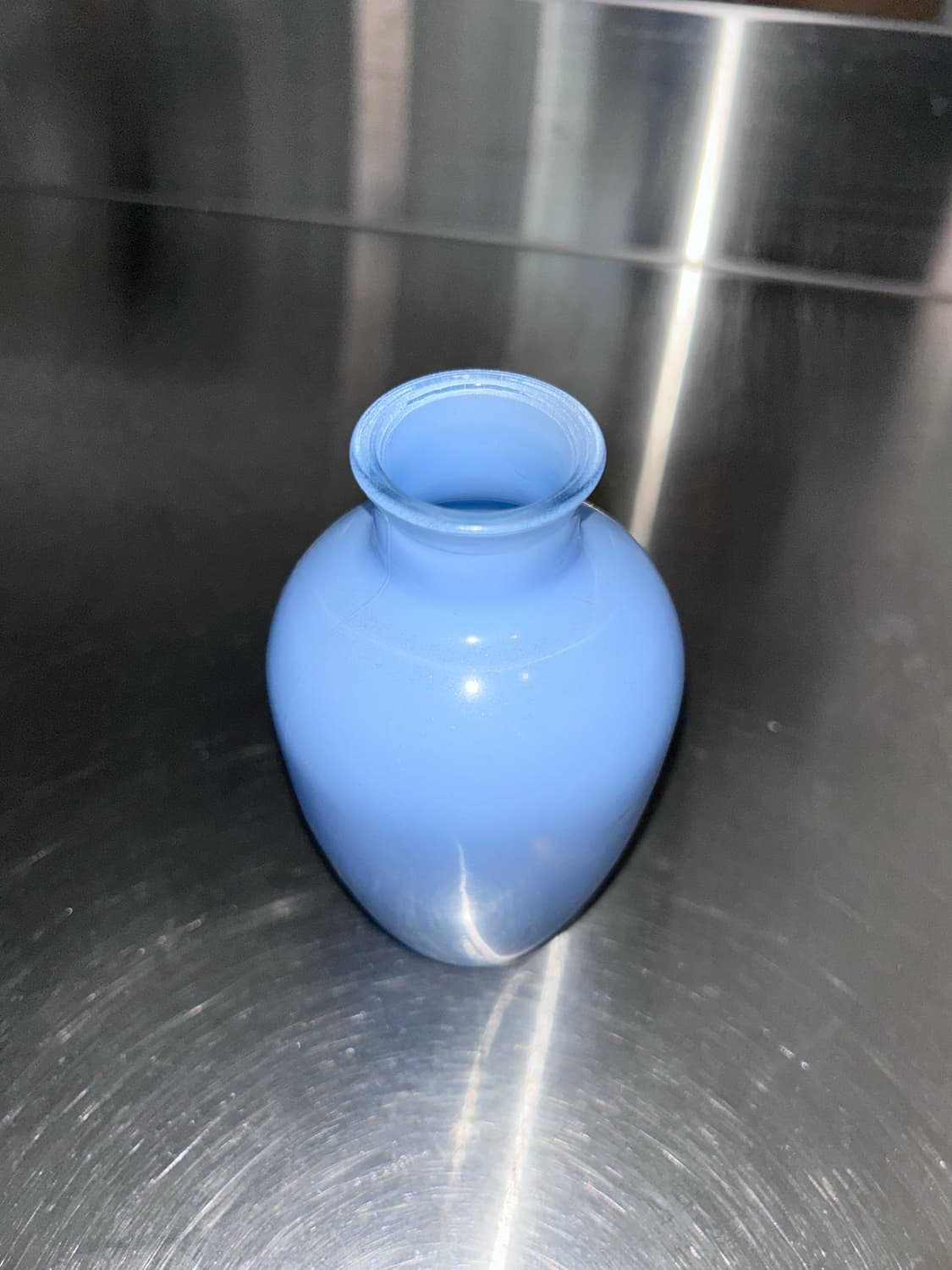 Mellow vase 상품이미지2