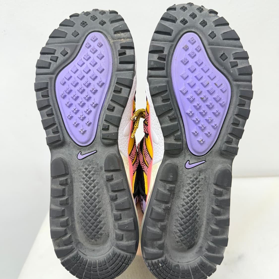 (270)나이키 운동화 에어맥스 270보우핀 상품이미지8