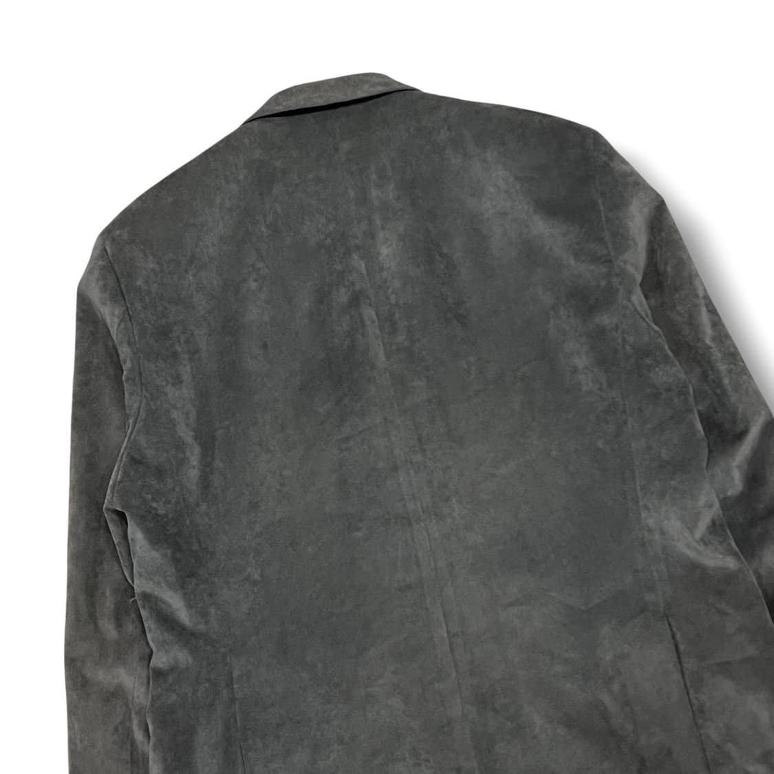 캘빈클라인 코듀로이 블레이저 s08599 상품이미지5