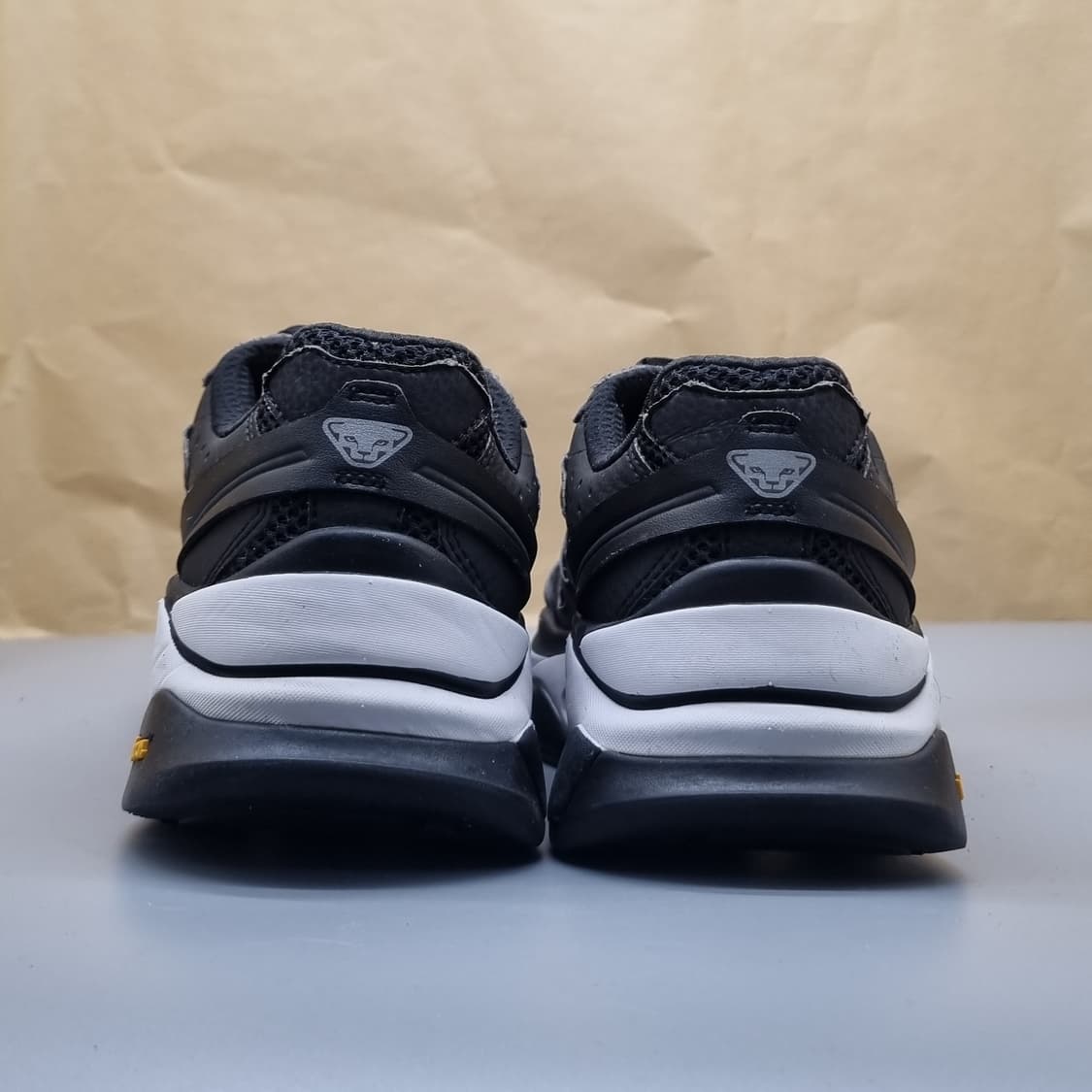 다이나핏 쉐도우r 남성운동화 260 상품이미지4