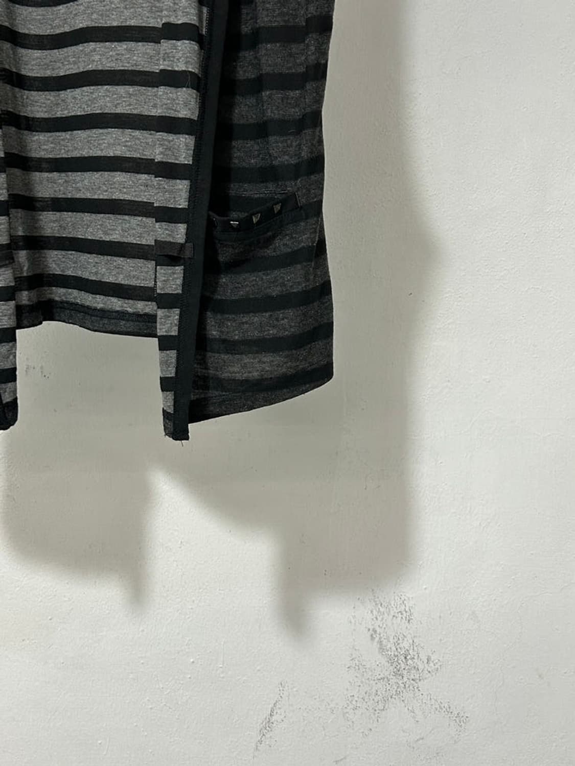 vtg vest 상품이미지3