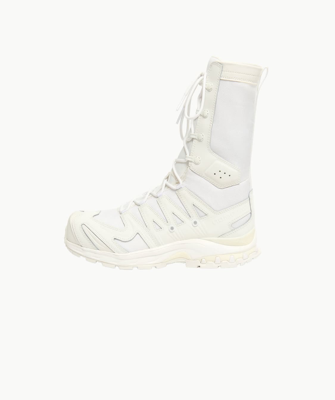 [Rier X Salomon] Xa Jungle, White 상품이미지1