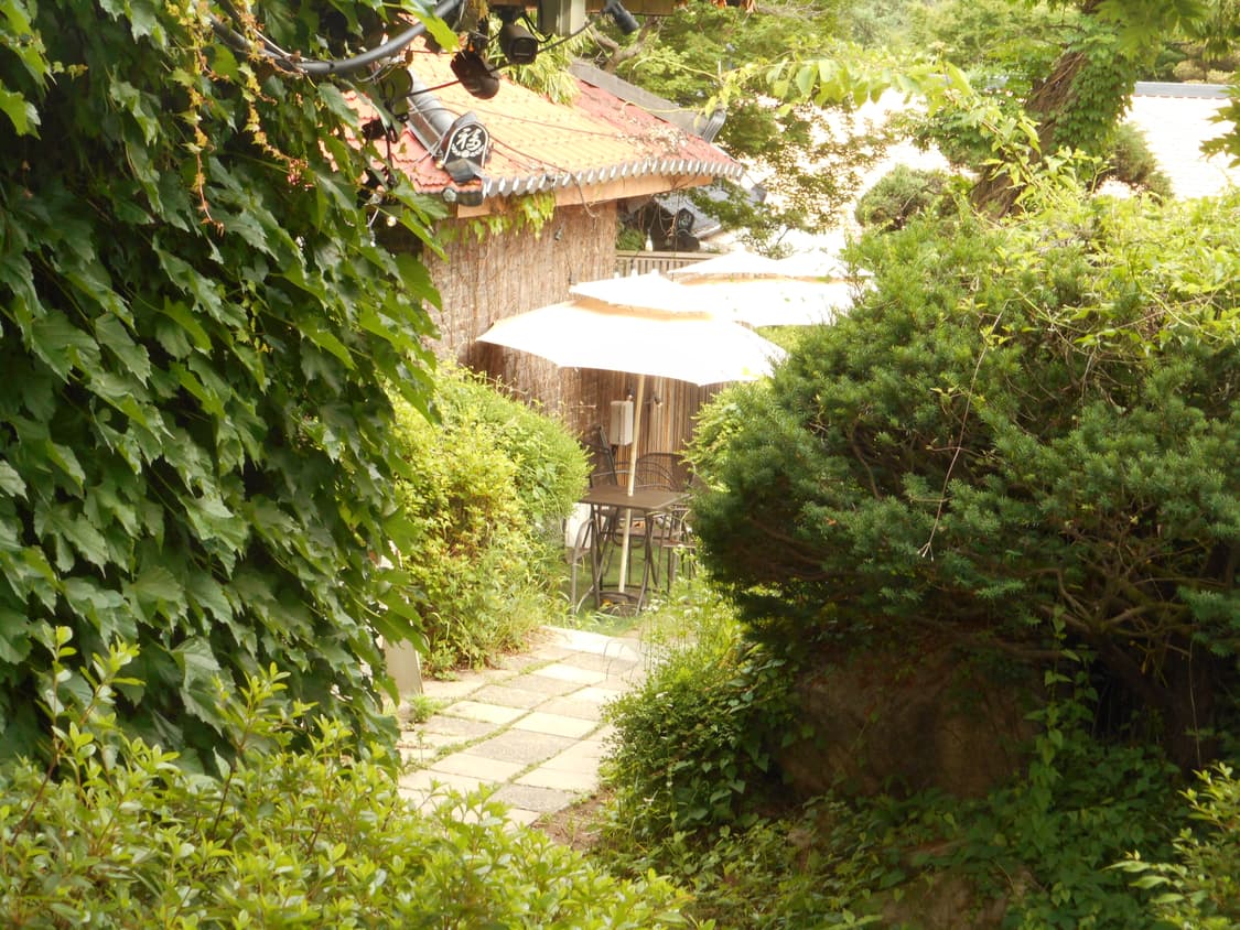 작례O 쿨픽스 S3700 Nikon coolpix S3700 상품이미지10