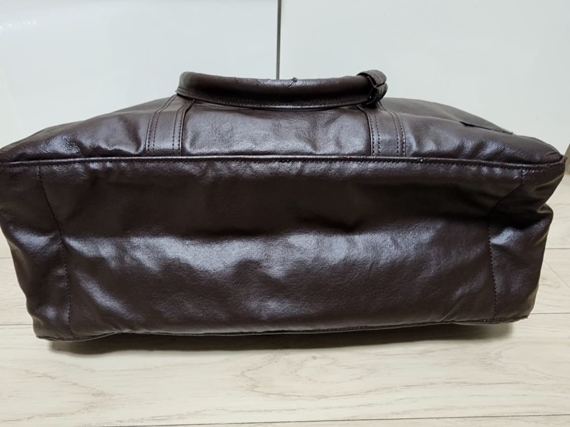 요시다포터 프리스타일 보스턴백 상품이미지8