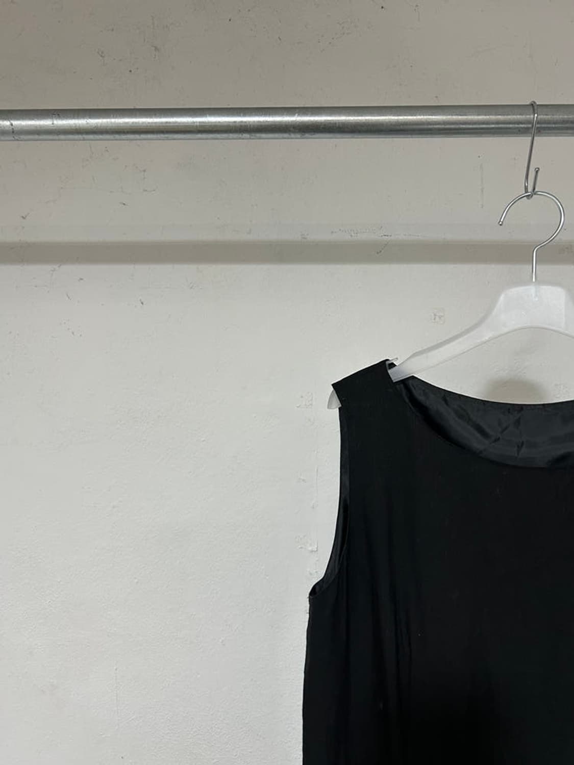 vtg dress 상품이미지2