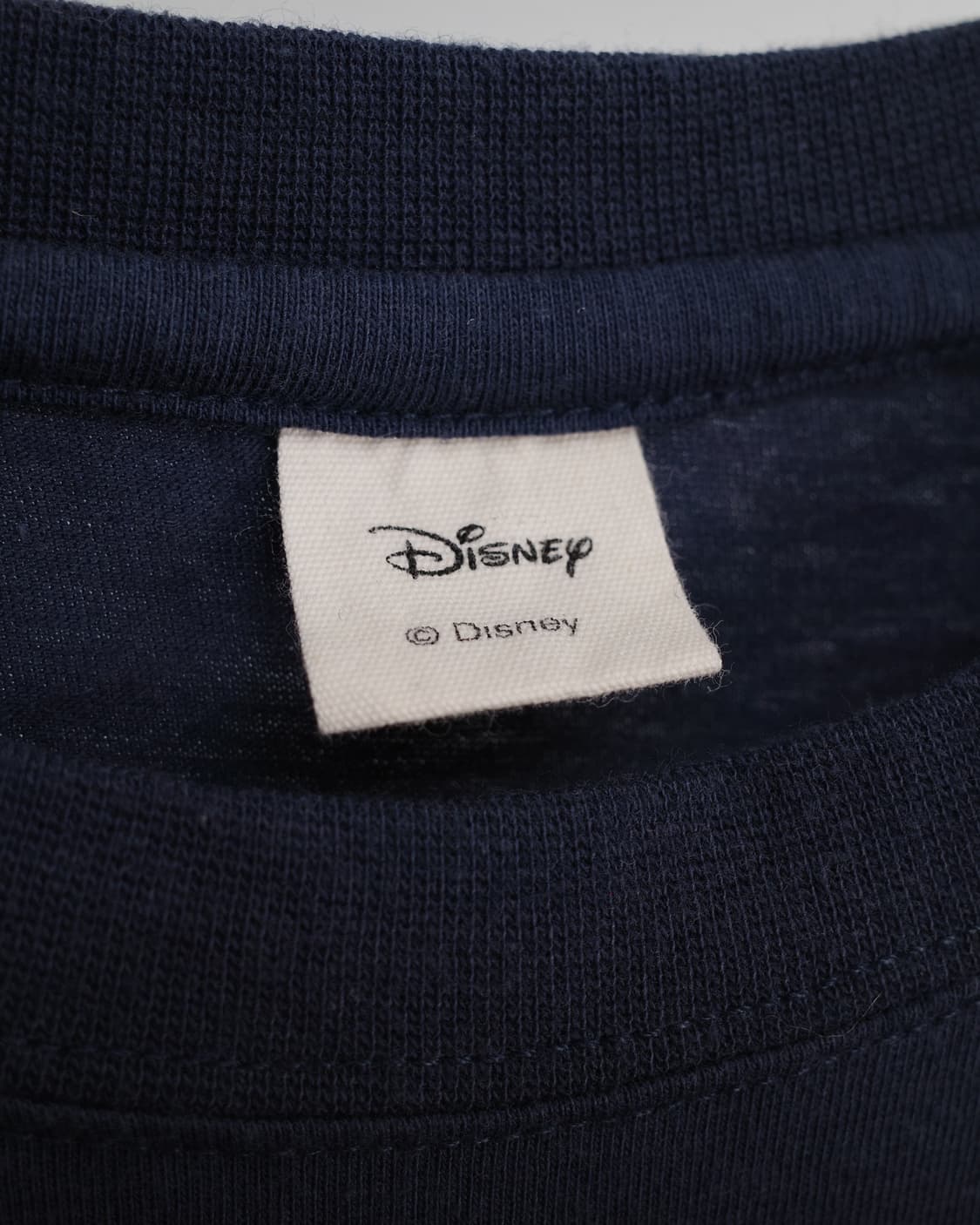 disney 상품이미지5