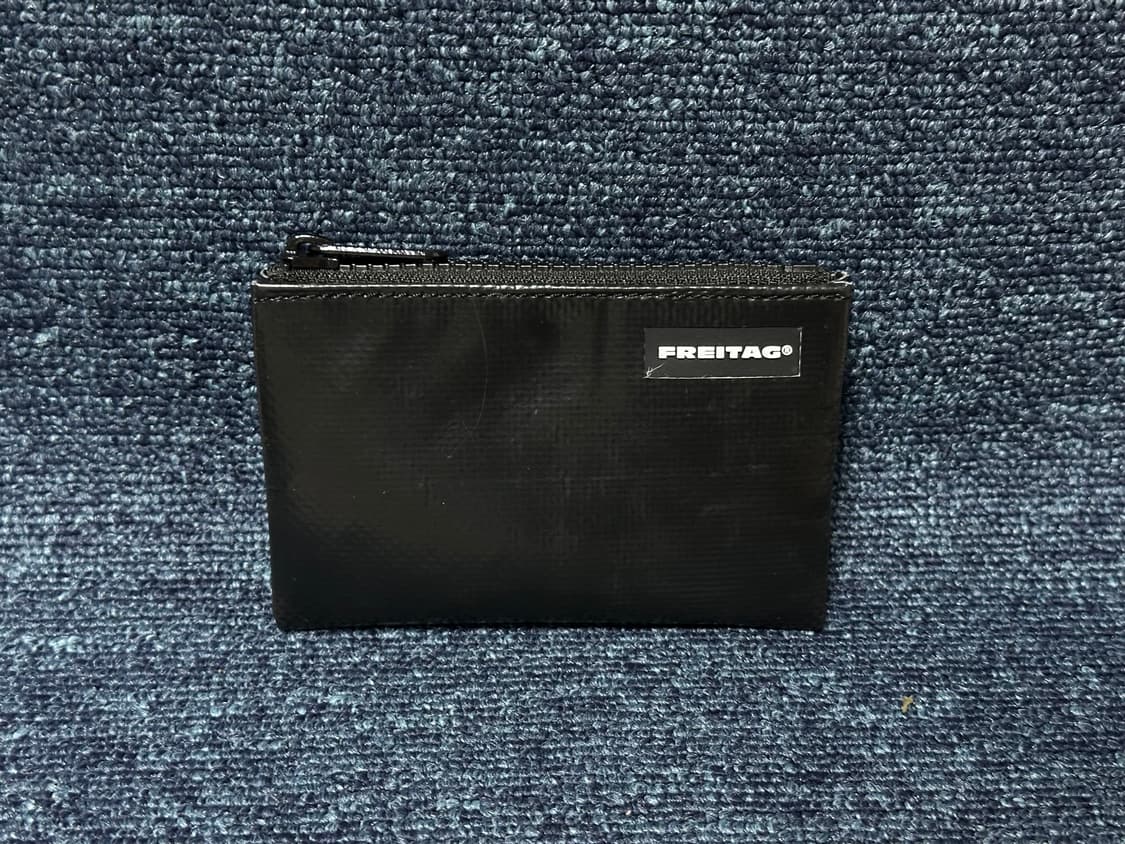 새제품 Freitag 프라이탁 올검 블레어 상품이미지1