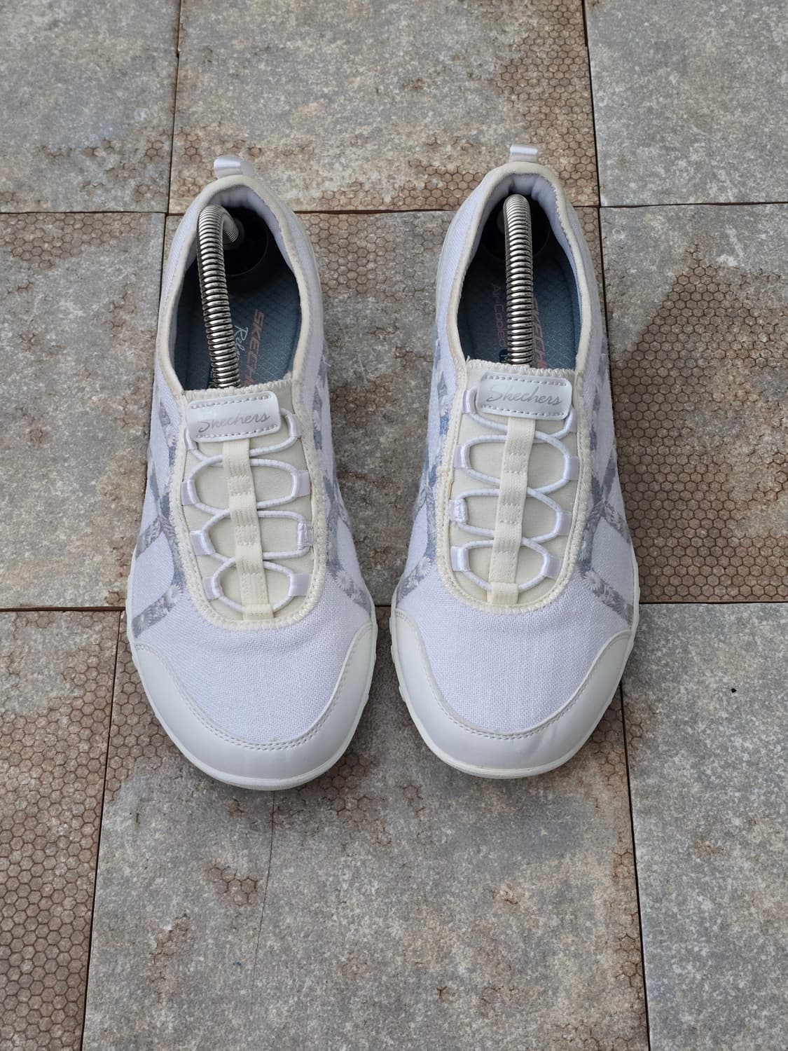 (235)스케쳐스 브리드 이지 상품이미지2