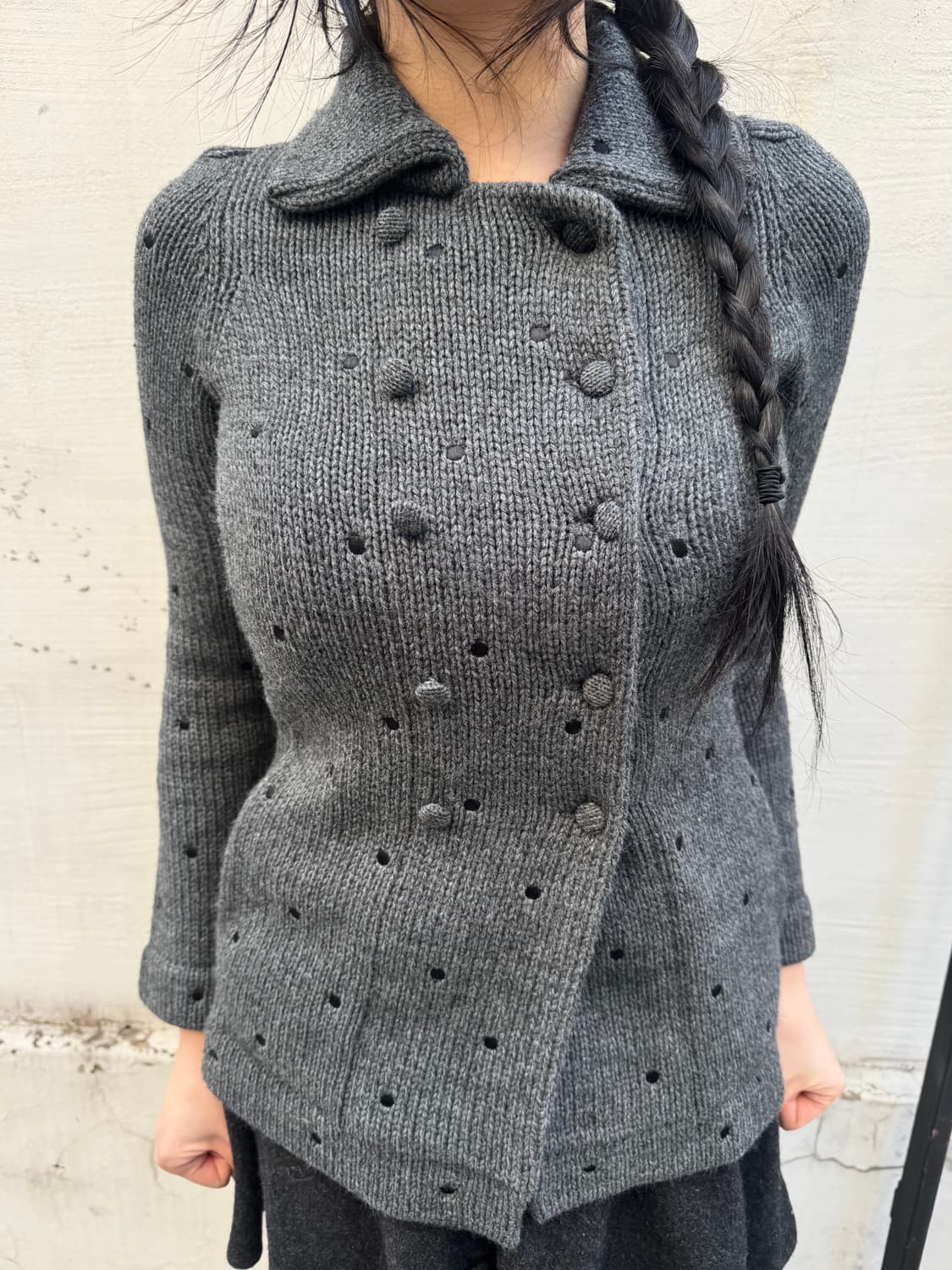 도쿄걸에멋짐한스푼 .ˢᴱᵀ🏠 상품이미지4