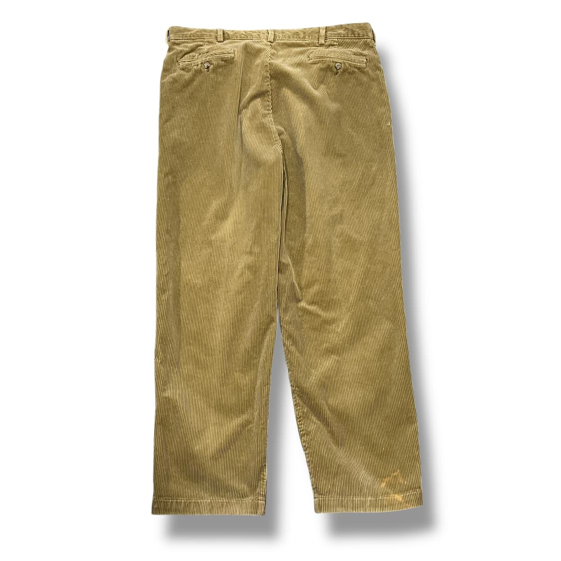 폴로 랄프로렌 코듀로이 팬츠 s08714 상품이미지3