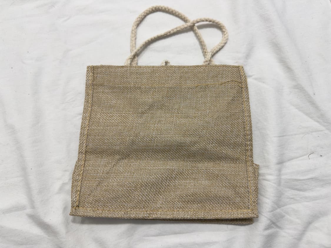 Bag 상품이미지5