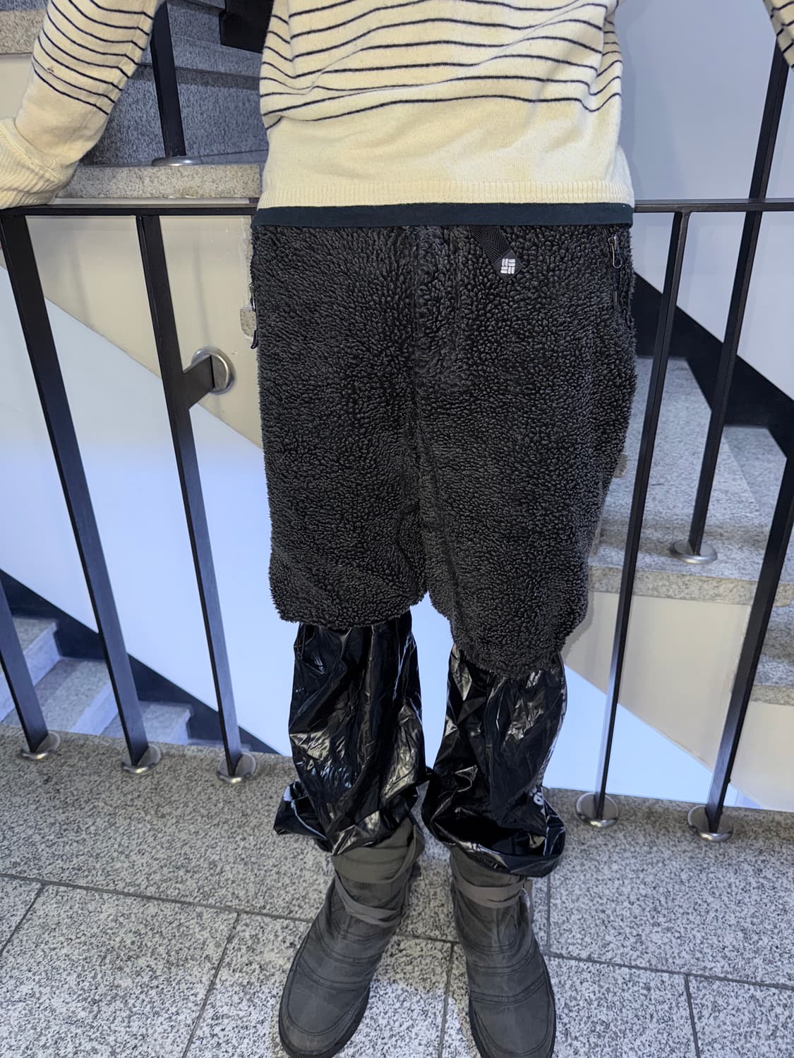 COLMBIA 상품이미지1