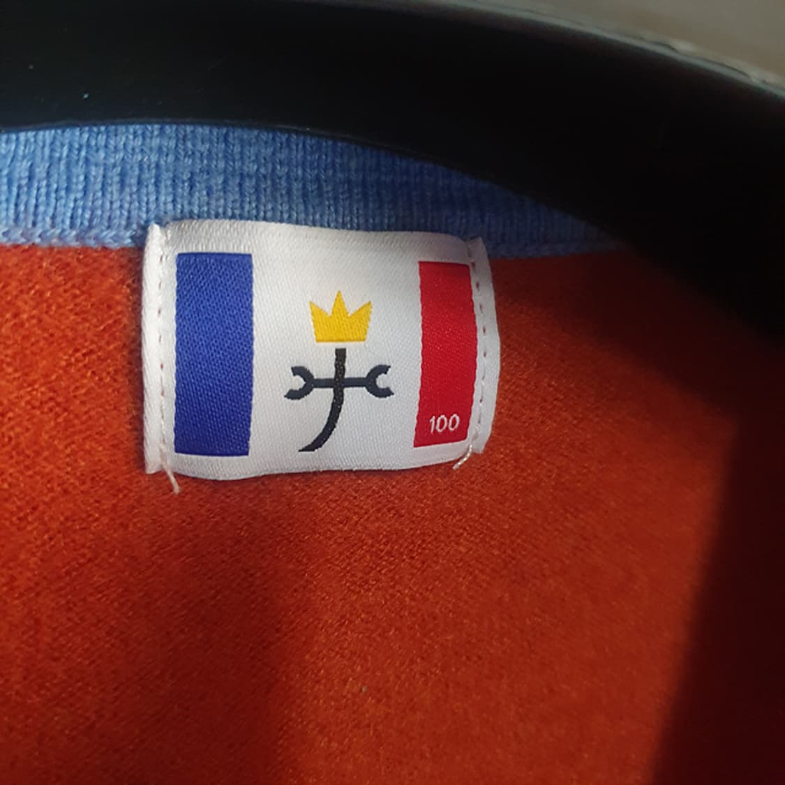 까스텔바작 카라니트 100 상품이미지3