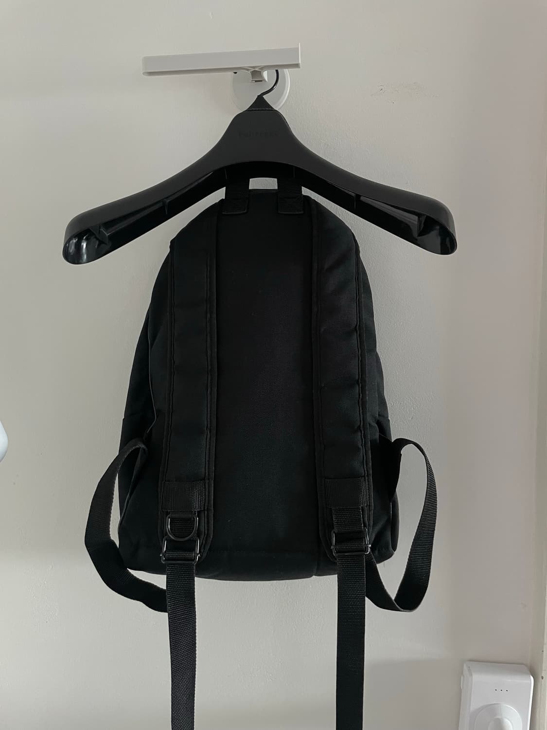 마르지엘라 스테레오 백팩 상품이미지2