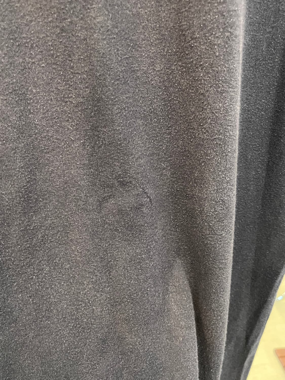 Nike 나이키 에어 컷오프 슬리브리스 나시 상품이미지7