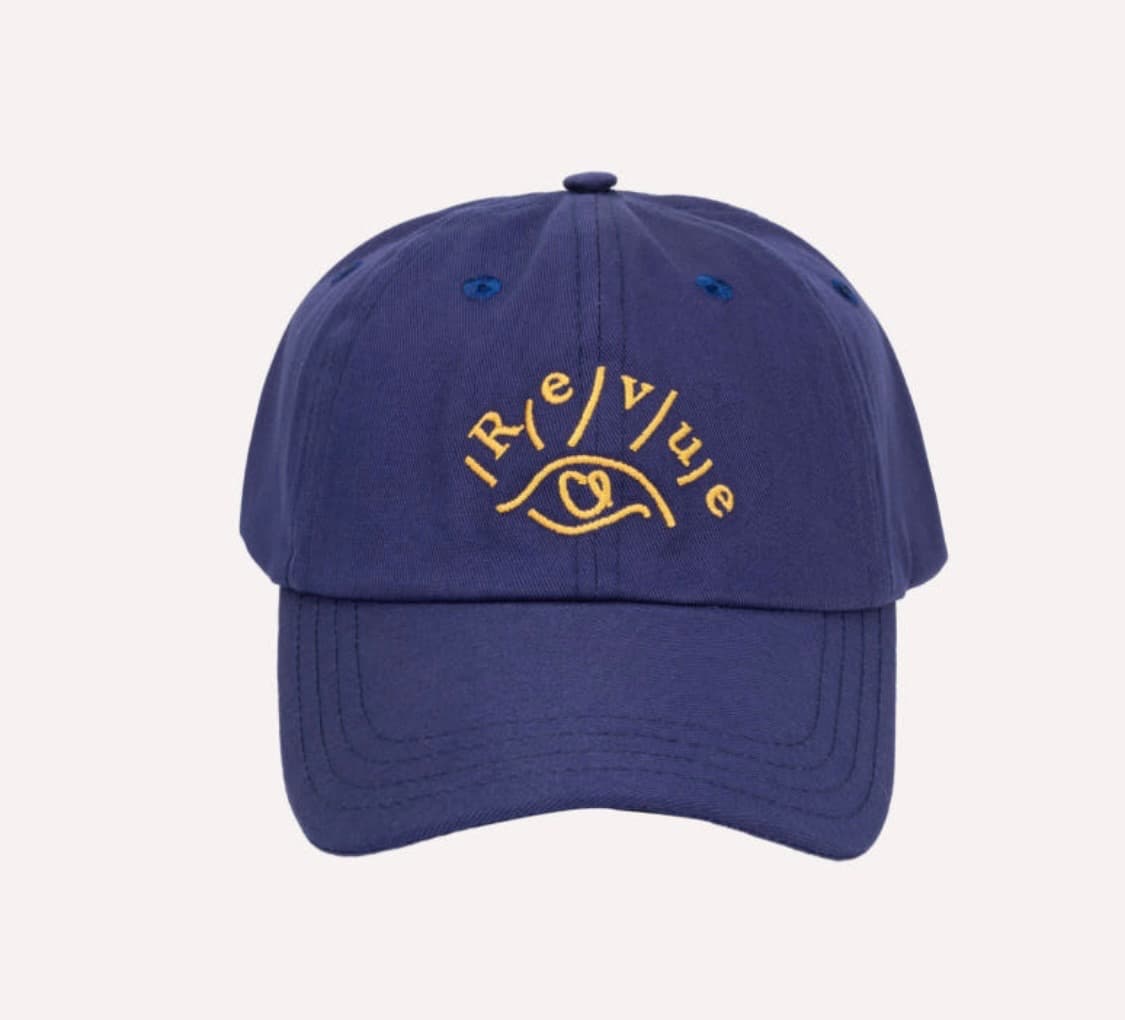 [구매] 드레익스 볼캡 구매합니다 상품이미지1