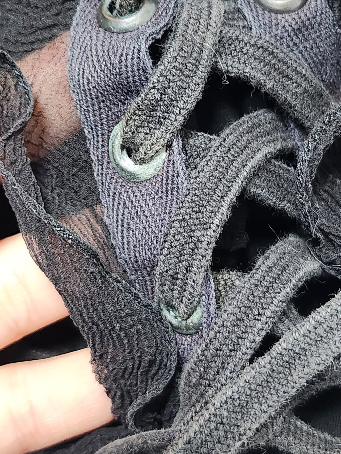 Christian Dior BOUTIQUE 상품이미지5