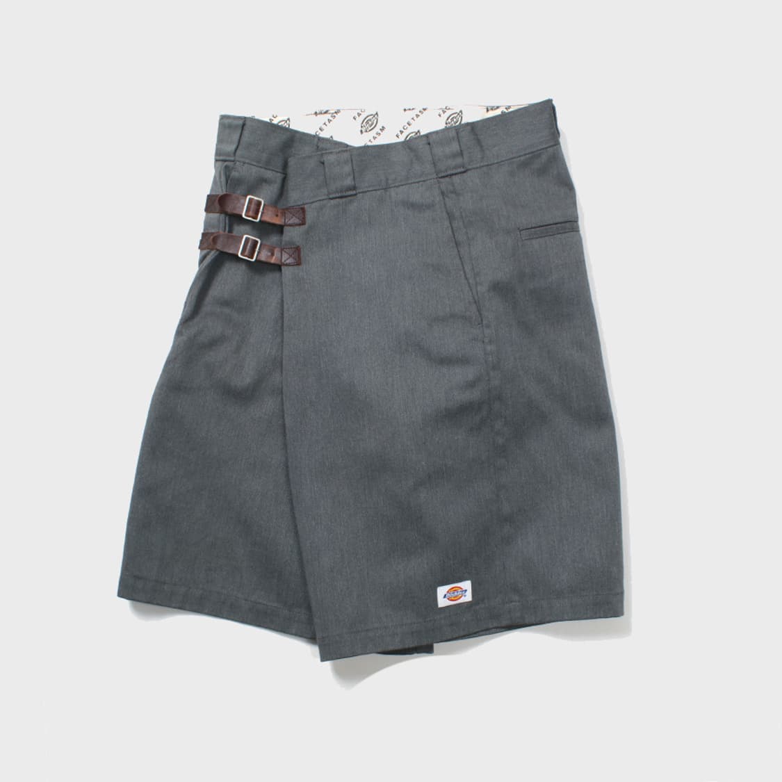 FACETASM × DICKIES 상품이미지1