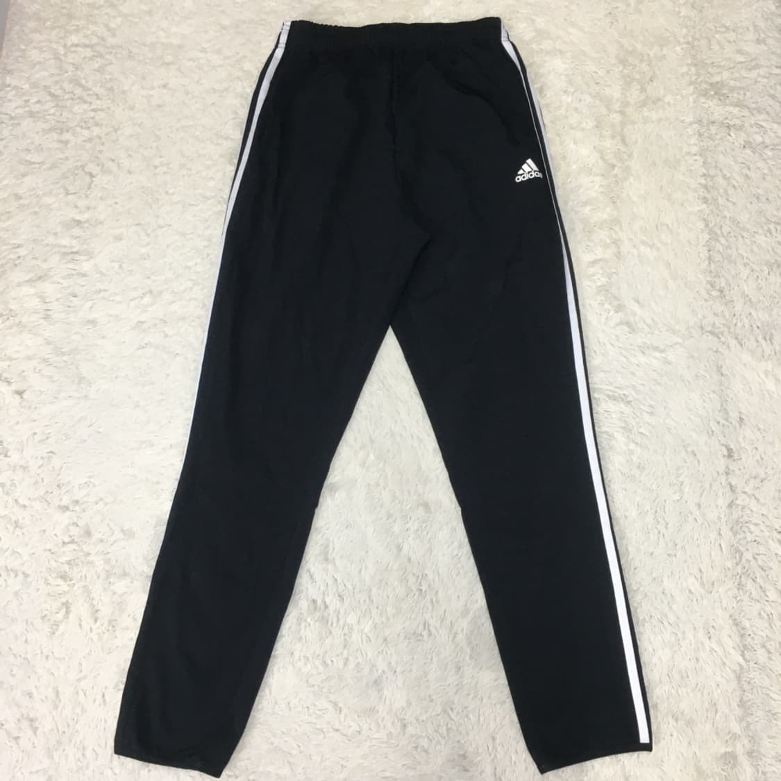 아디다스 삼선팬츠 DD19 상품이미지1