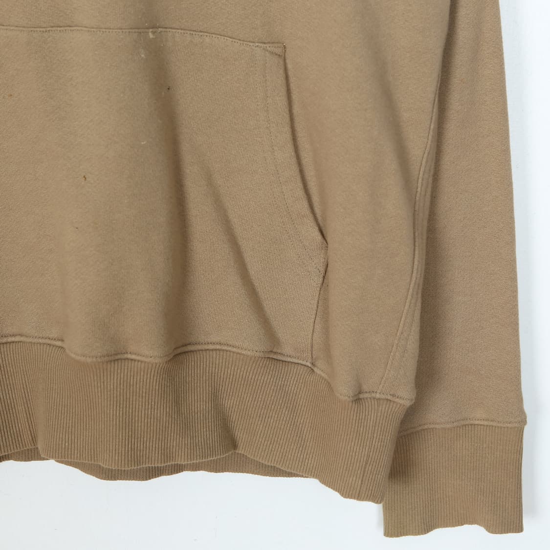 424 트럼프 후드 상품이미지4