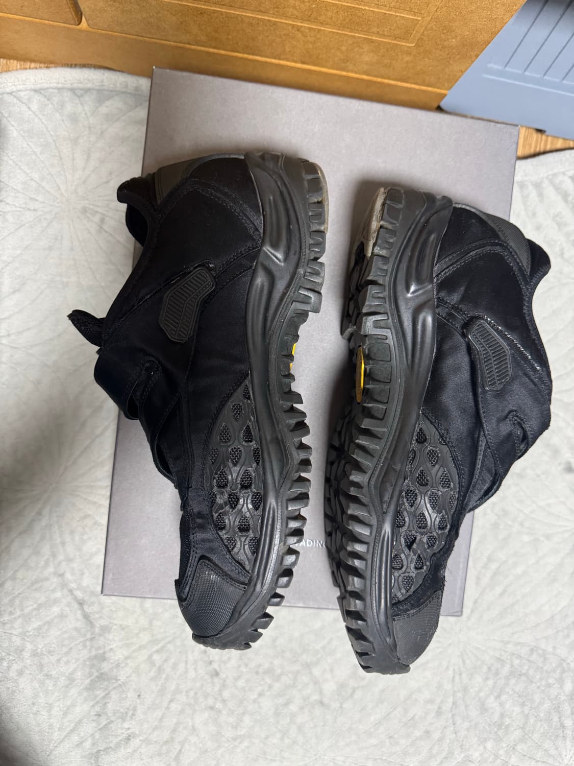 키코코스타디노브 하크만 오일  상품이미지3