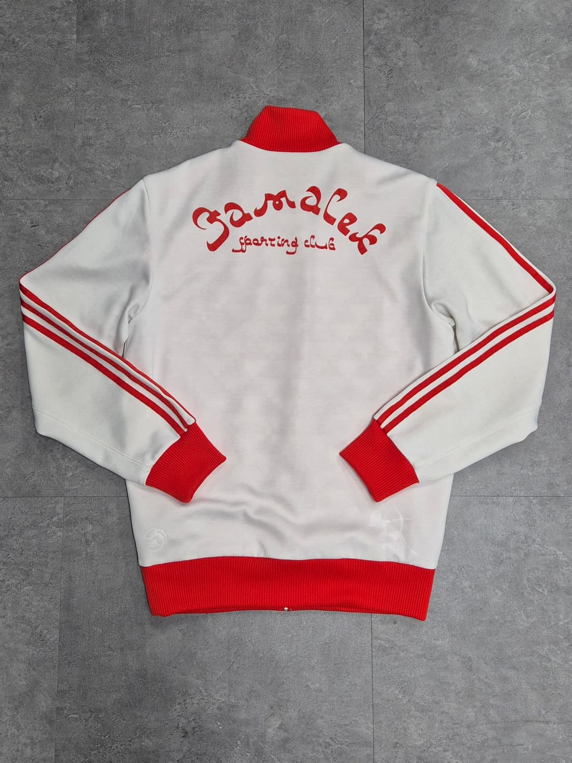 ADIDAS 져지 상품이미지2